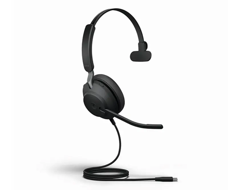 Jabra Evolve2 40 Jabra Evolve2 40