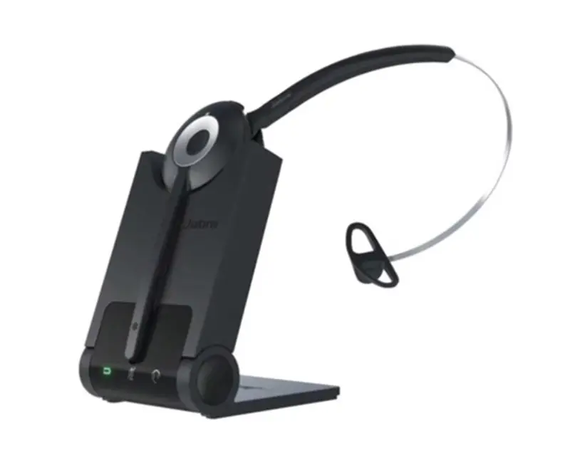 Jabra Pro 920 Mono Jabra Pro 920 Mono