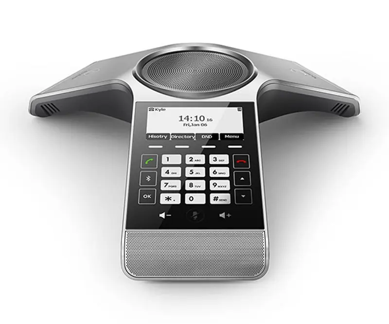 Yealink Cp920 Yealink Cp920